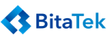 Bitatek