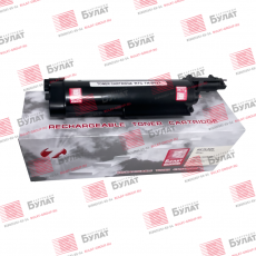 Тонер-картридж Brother DCP-B7500 TNB023 (2k) 7Q