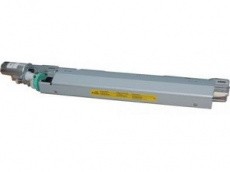 Дырокол Kyocera PH-7120 (арт. 1203RF3NL0)