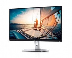 Монитор Dell (арт. 2319-2286)
