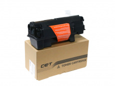 Тонер-картридж CET для KYOCERA FS-3920DN, 450г (арт. CET8168)