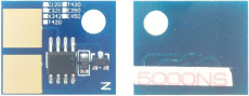Чип CET для LEXMARK E250/E350/E352 (3500 стр.) (арт. CET1002)
