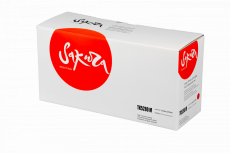 Картридж Sakura Printing TK5280M (арт. SATK5280M)