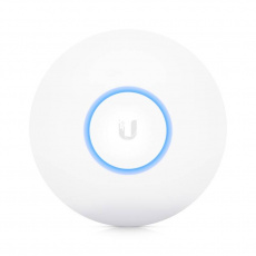 Точка доступа Ubiquiti UAP-NANOHD (арт. UAP-NANOHD)
