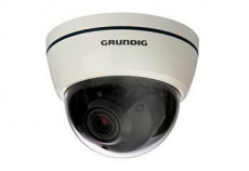 Камера Grundig GCA-B0322DR (арт. GCA-B0322DR)
