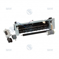 Ремкомплект Булат для HP LJ P2035 / P2055 CE459-60002 (арт. ARHPLJ2035010)