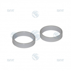 Бушинг для MR Булат для HP LJ 4200 комплект (упак 10шт) (арт. AUHPLJ4200060)