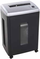 Уничтожитель документов Bulros 6206MD (арт. SH-D-BSH-6206-022-___-04)