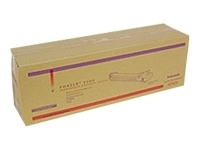 Фьюзер Xerox 220V Fuser (арт. 016188800)