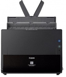 Сканер документов Canon imageFORMULA DR-C225W II (арт. 3259C003)