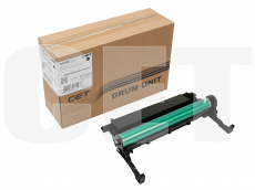 Драм-юнит CET для CANON iR1435 (30000 стр.) (арт. CET5674U)
