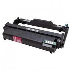 Драм-картридж Булат для Lexmark (12000 стр.) 7Q (арт. AFLXMB2236020)