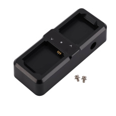 Станция зарядки Mertech для X21 (2 слота) (арт. 1225)