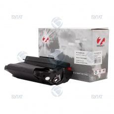 Тонер-картридж Булат для Xerox Phaser 3600 106R01372 (20k) 7Q (арт. AFRXPH3600070)