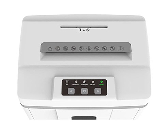 Уничтожитель документов StarCut TP-6805H (арт. SKTP-6805H)
