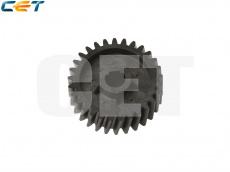 Шестерня CET для HP LaserJet Enterprise M806dn (арт. CET2773)