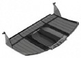 Лоток для копий Canon J2 (арт. 8815A003)