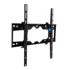 Кронштейн Kromax ELEMENT-4 (чёрный) (арт. 20256)