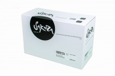 Картридж Sakura Printing 106R01374 (арт. SA106R01374)