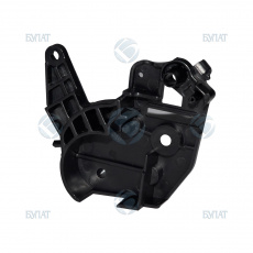 Комплект переделки корпуса Булат для HP LJ 1010 / FX10 (упак 10 шт) (арт. AUHPLJ1010210)