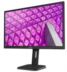 Монитор AOC (арт. 24P1)