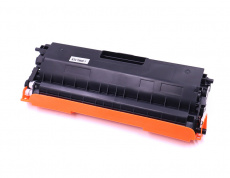 Тонер-картридж Булат для Brother HL-L9200 TN-900 Yellow (6k) 7Q (арт. BFBRHL9200040)