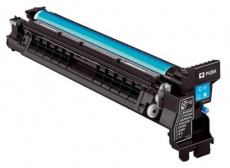 Блок проявки Konica Minolta Imaging Unit Cyan (арт. A0DE0JH)