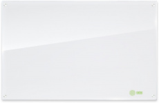 Стеклянная доска Cactus CS-GBD-120X150-UWT-TM (арт. CS-GBD-120X150-UWT-TM)