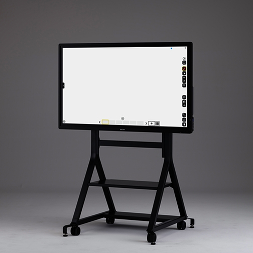 Интерактивный дисплей Ricoh IWB D5530 (арт. 432521)