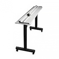 Стенд KeenCut Только стенд (арт. ST07)