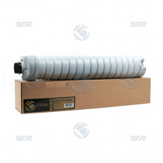 Тонер-картридж Булат для Ricoh Pro 8100 Type 8100S (828292 / 828278) (82k) БУЛАТ s-Line (арт. DFRC008100010)