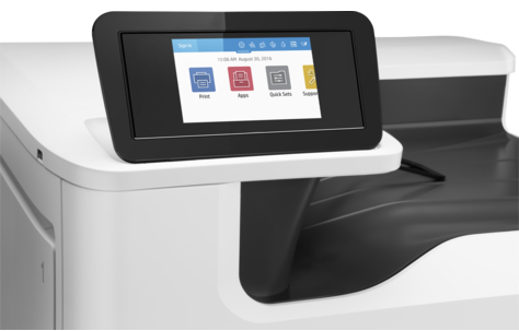 Опция HP W1B54A (арт. W1B54A)