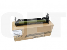 Драм-юнит CET для RICOH MP2554SP/3054SP/3554SP/5054SP/6054SP (160000 стр.) (арт. CET471014)