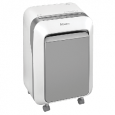 Уничтожитель документов Fellowes Powershred LX211 (арт. FS-50503)