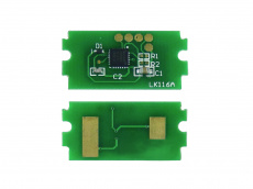 Чип CET для KYOCERA ECOSYS P3055dn/3060dn (арт. CET7385)