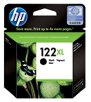 Картридж HP 122XL (арт. CH563HE)