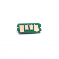 Чип Булат для Kyocera FS-1060 / 1125 / 1025 TK-1120 (3k) (арт. AUMTFS1060040)