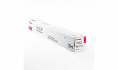 Картридж Canon C-EXV 52 Toner Magenta (арт. 1000C002)