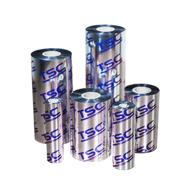 Красящая лента TSC 8050-SWX (арт. P159031-001)