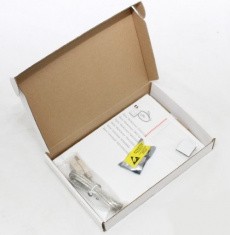 Опция беспроводного подключения Xerox для WC 5845/5855/5865/5875/5890/ 5945/5955/ 7220/7225/ 7830/35/45/55 (арт. 497K11500)