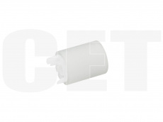 Ролик CET для CANON iR ADVANCE DX 6860/C5840i/5850i/5860i (арт. CET341087)