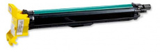 Блок барабана Konica Minolta mc7450, Yellow Print Unit (арт. 4062313)