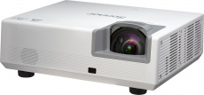 Короткофокусный проектор Sonnoc (арт. SNP-BH3700ST)