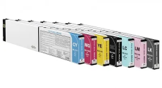 картридж Eco-Sol Max3, 500 мл ESL5-5CY/5MG/5YE/5BK/5LC/5LM/5LK