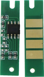 Чип тонер-картриджа Cactus (черный, 6000 стр.) (арт. CS-CHIP-R-SP4500H)