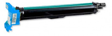 Блок барабана Konica Minolta mc7450, Cyan Print Unit (арт. 4062513)