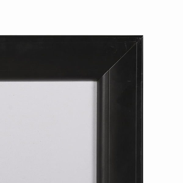 Натяжной экран для проектора Viewscreen Omega (16:9) 311*181 (295*165) MW (арт. OMG-16904)