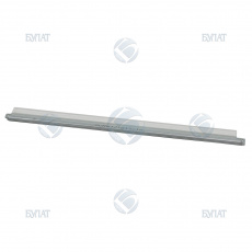 Ракель Булат для Samsung ML-3750 MLT-D305L wiper (упак 10 шт) БУЛАТ r-Line (арт. AGSMML3750030)