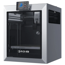 3D-принтер QIDI Q2
