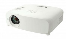 Портативный проектор Panasonic PT-VZ585NE (арт. PT-VZ585NE)